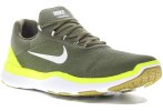 Nike Free Trainer V7