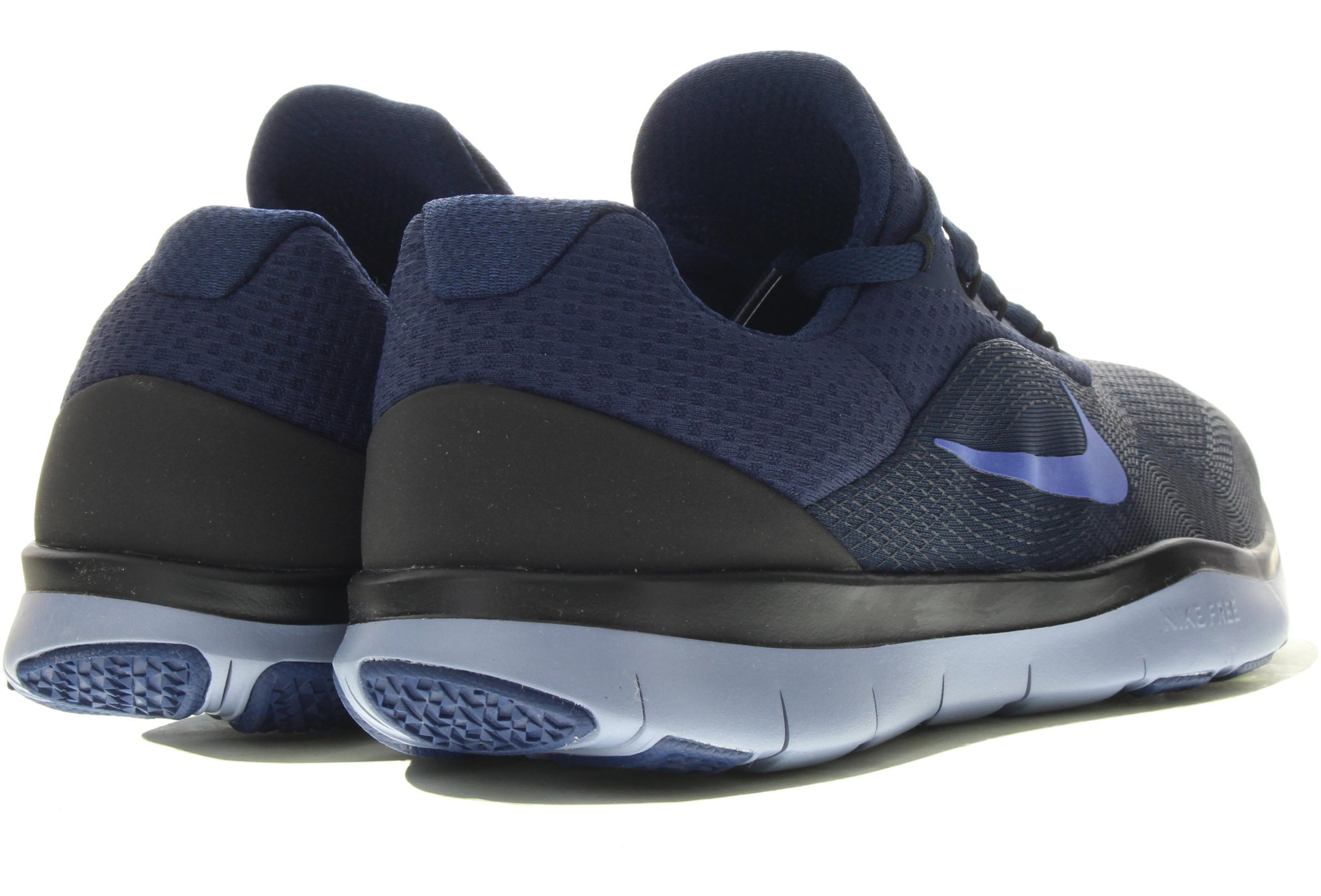 nike free v7 trainer