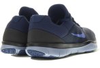 Nike Free Trainer V7