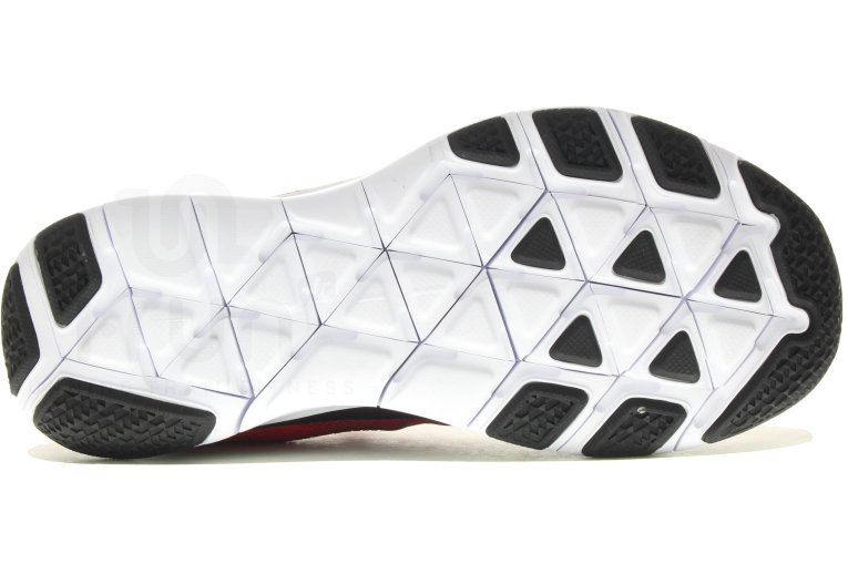 Nike Free Trainer V7