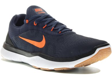 nike free training homme nike free training homme