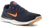 Nike Free Trainer V7