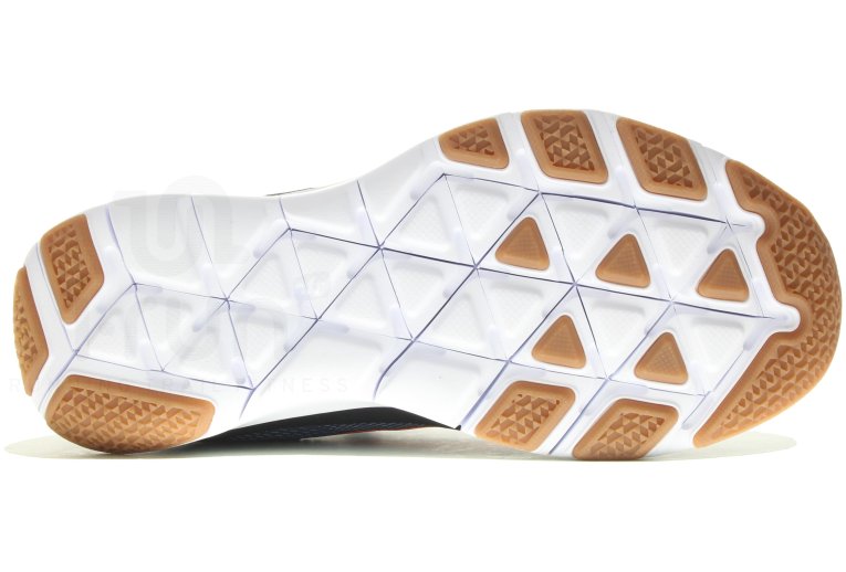 Nike Free Trainer V7
