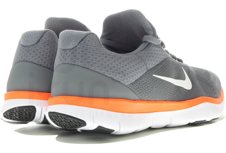 free trainer v7