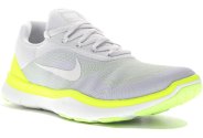 Nike Free Trainer V7 M