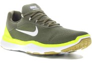 Nike Free Trainer V7 M