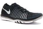 Nike Free Transform Flyknit