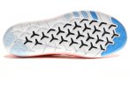 Nike Free Transform Flyknit