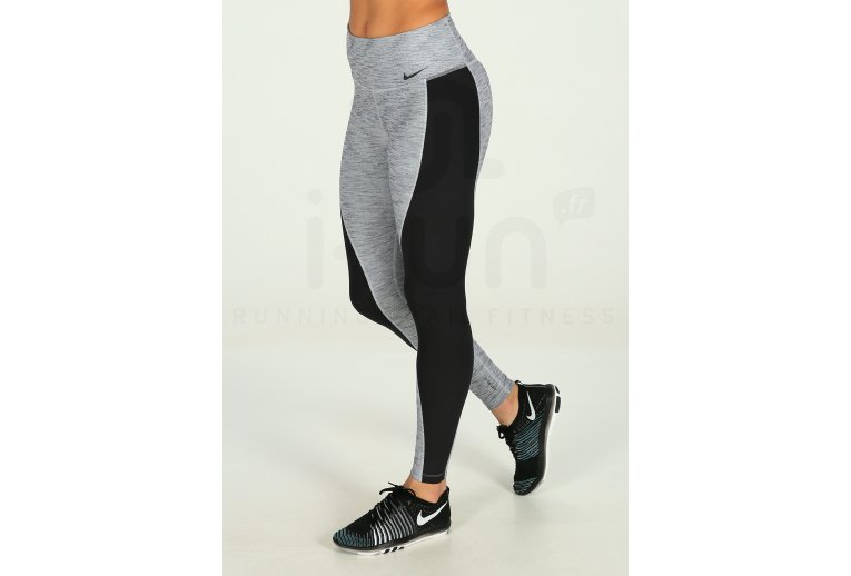 Nike Free Transform Flyknit