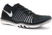 Nike Free Transform Flyknit W