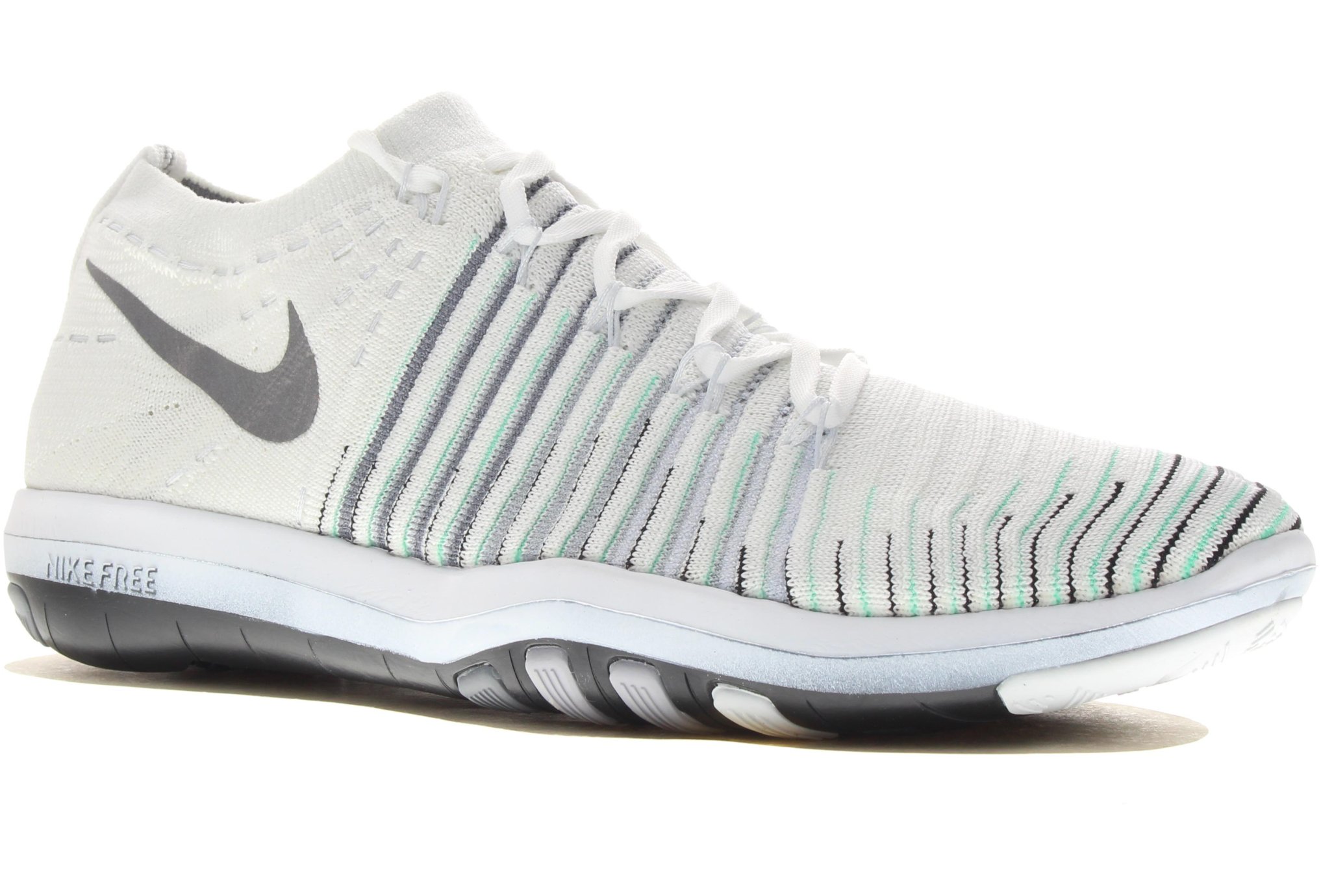 nike free transform