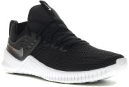 Nike Free x Metcon M