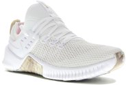 Nike Free x Metcon M