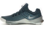 Nike Free x Metcon