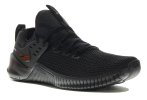 Nike Free x Metcon