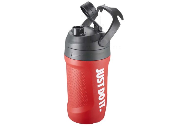 Nike bid�n Fuel Jug 1.1 L