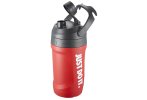 Nike bid�n Fuel Jug 1.1 L