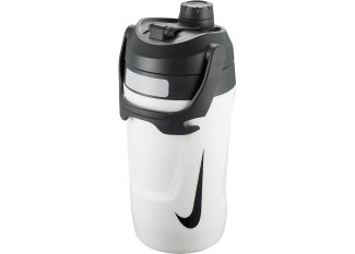 Nike Fuel Jug 1.1 L
