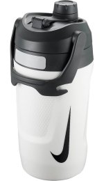 Nike Fuel Jug 1.1 L
