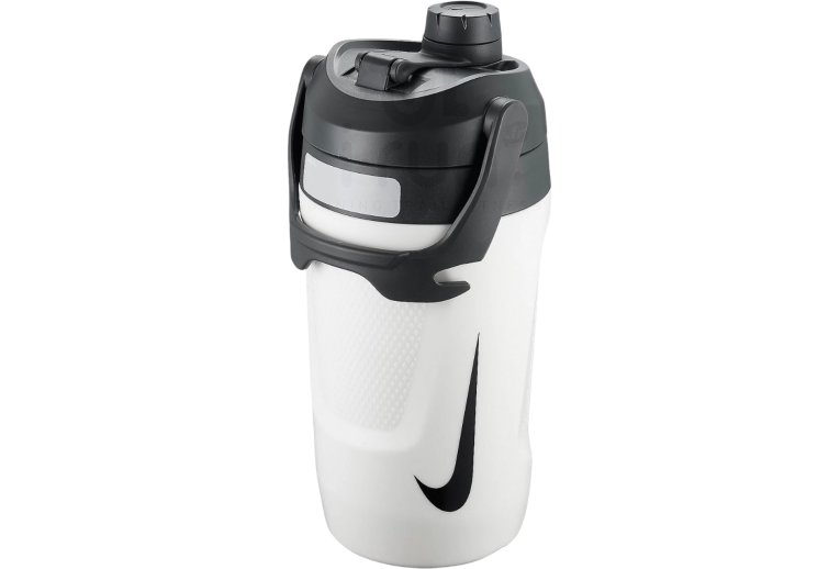 Nike Fuel Jug 1.1 L