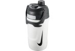 Nike Fuel Jug 1.1 L