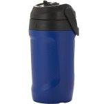 Nike bid�n Fuel Jug 1.1 L