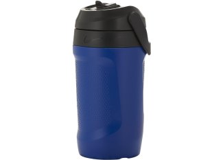 Nike Fuel Jug 1.1 L