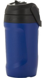 Nike Fuel Jug 1.1 L