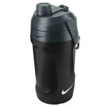 Nike Fuel Jug 1.1 L