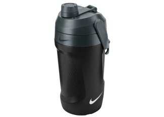 Nike Fuel Jug 1.1 L