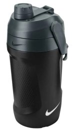 Nike Fuel Jug 1.1 L