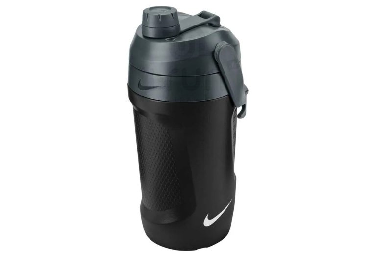 Nike bid�n Fuel Jug 1.1 L