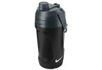 Nike bid�n Fuel Jug 1.1 L