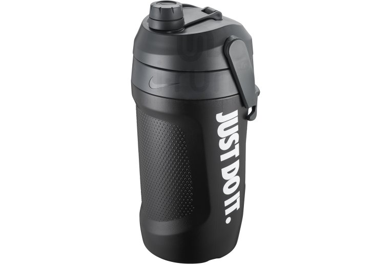 Nike Fuel Jug 1.8 L