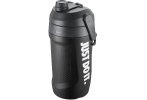 Nike Fuel Jug 1.8 L