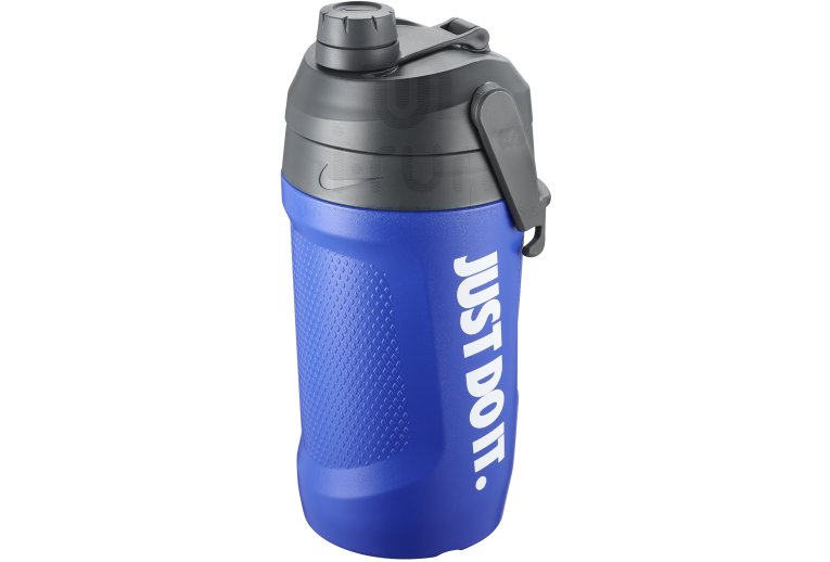 Nike Fuel Jug 1.1 L