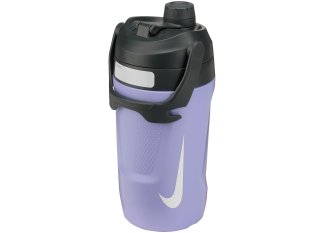 Nike Fuel Jug 1.1 L