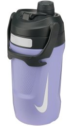 Nike Fuel Jug 1.1 L