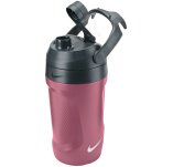 Nike Fuel Jug 1.1 L