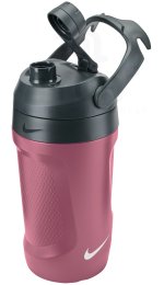 Nike Fuel Jug 1.1 L