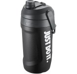 Nike Fuel Jug 1.8 L