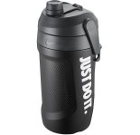 Nike Fuel Jug 1.8 L