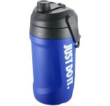 Nike Fuel Jug 1.8 L