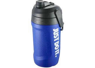 Nike Fuel Jug 1.8 L