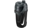 Nike Fuel Jug 1.8 L