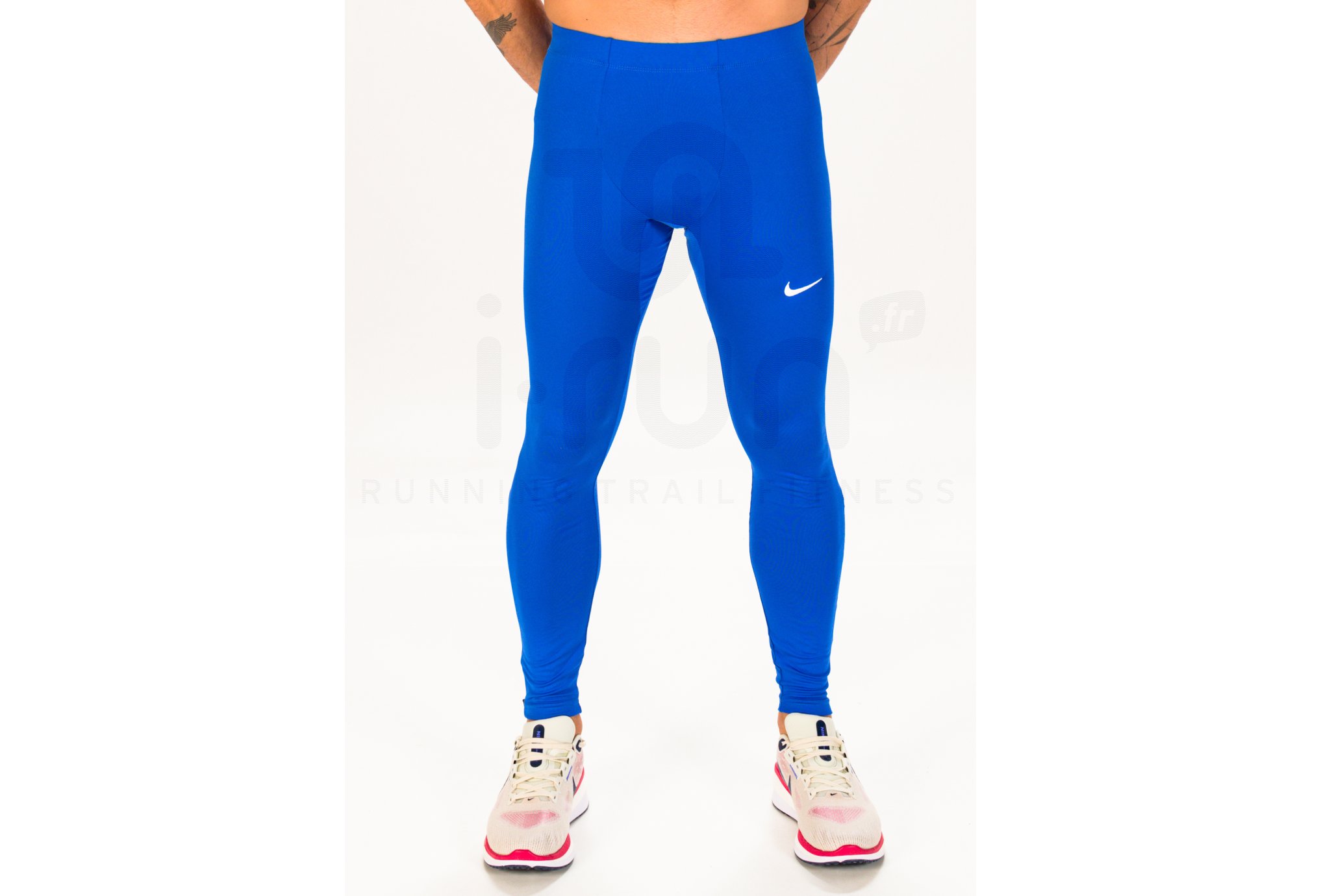 nike-mallas-largas-full-run-en-promoci-n-hombre-ropa-mallas-largas-nike