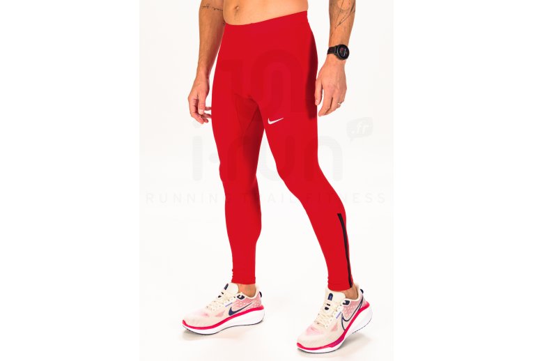 Nike Full Run M
