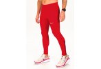 Nike Full Run M