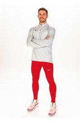 Nike mallas largas Full Run