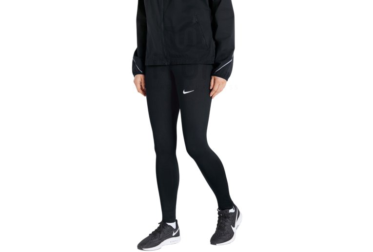 Nike Corrida Completa